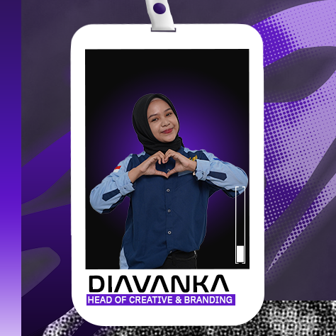 Vanka